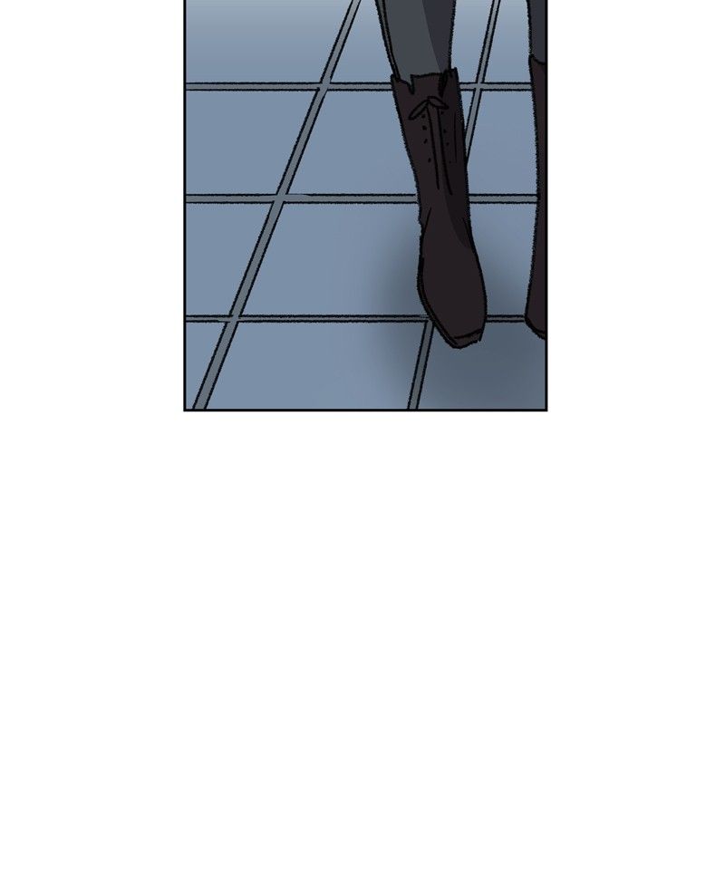 The Boxer Chapitre 57 - Page 99