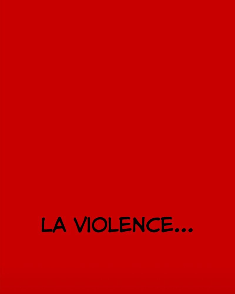The Boxer Chapitre 58 - Page 1