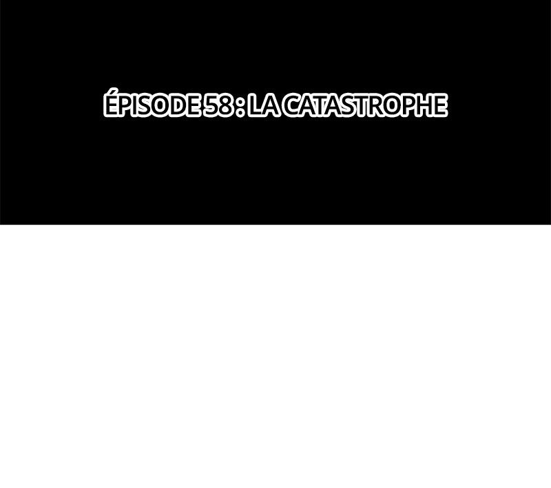 The Boxer Chapitre 58 - Page 10