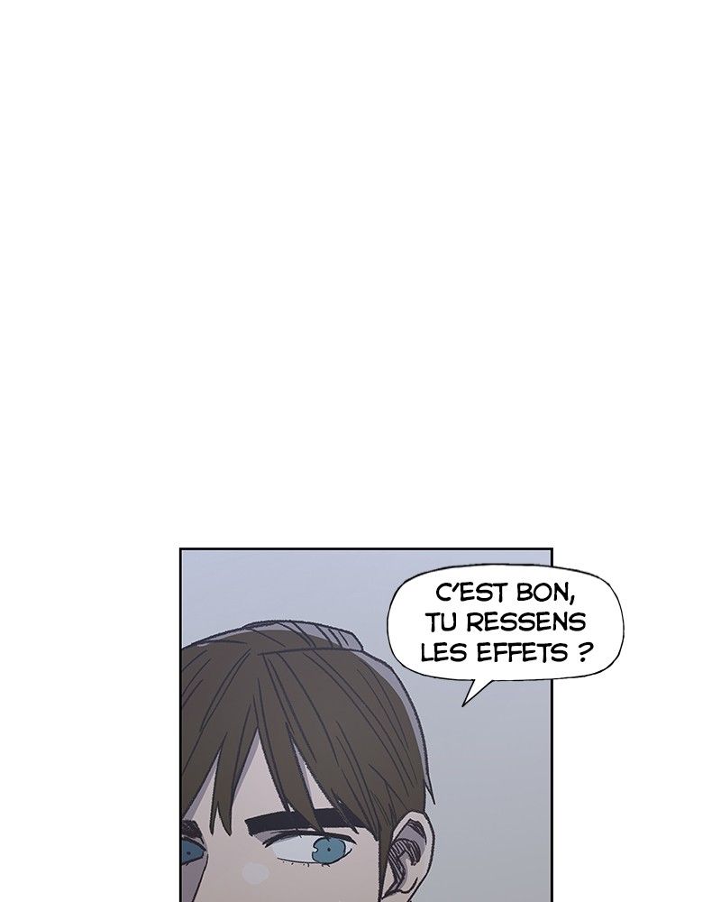 The Boxer Chapitre 58 - Page 101