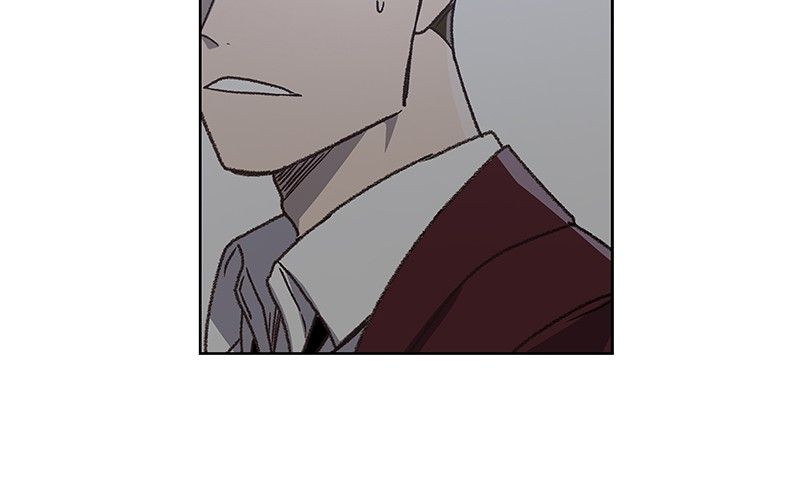 The Boxer Chapitre 58 - Page 102