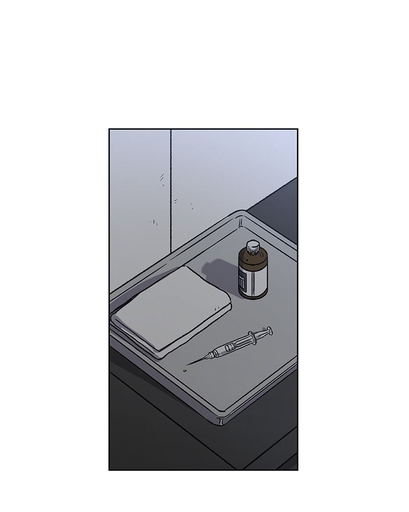 The Boxer Chapitre 58 - Page 103