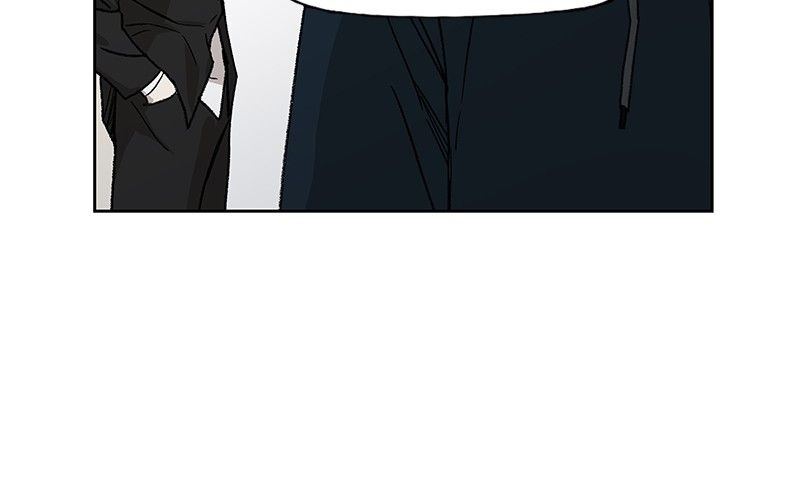 The Boxer Chapitre 58 - Page 23