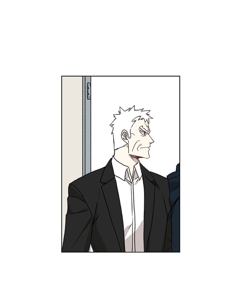 The Boxer Chapitre 58 - Page 24