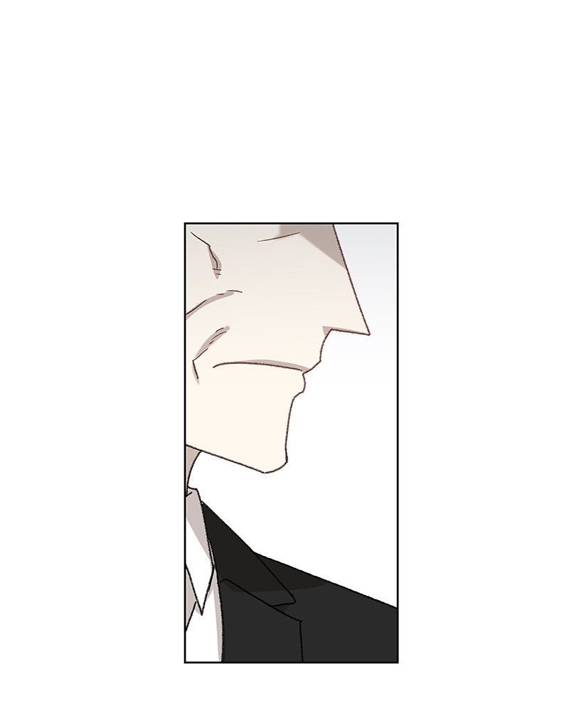 The Boxer Chapitre 58 - Page 25