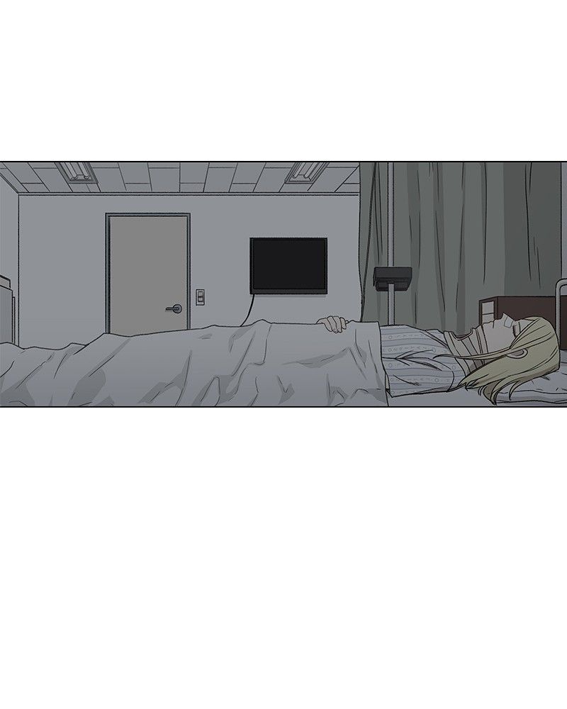 The Boxer Chapitre 58 - Page 27