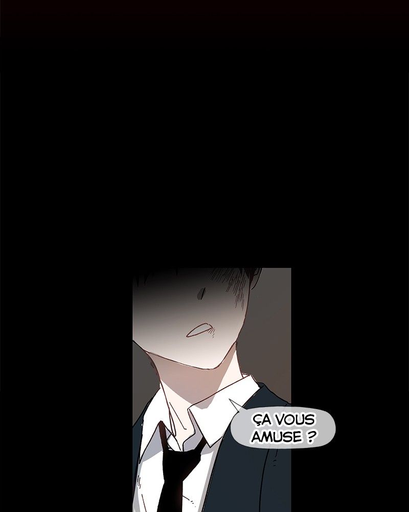 The Boxer Chapitre 58 - Page 3