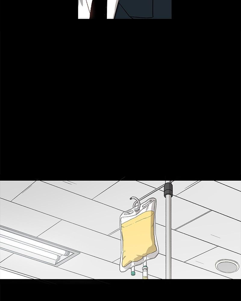 The Boxer Chapitre 58 - Page 4