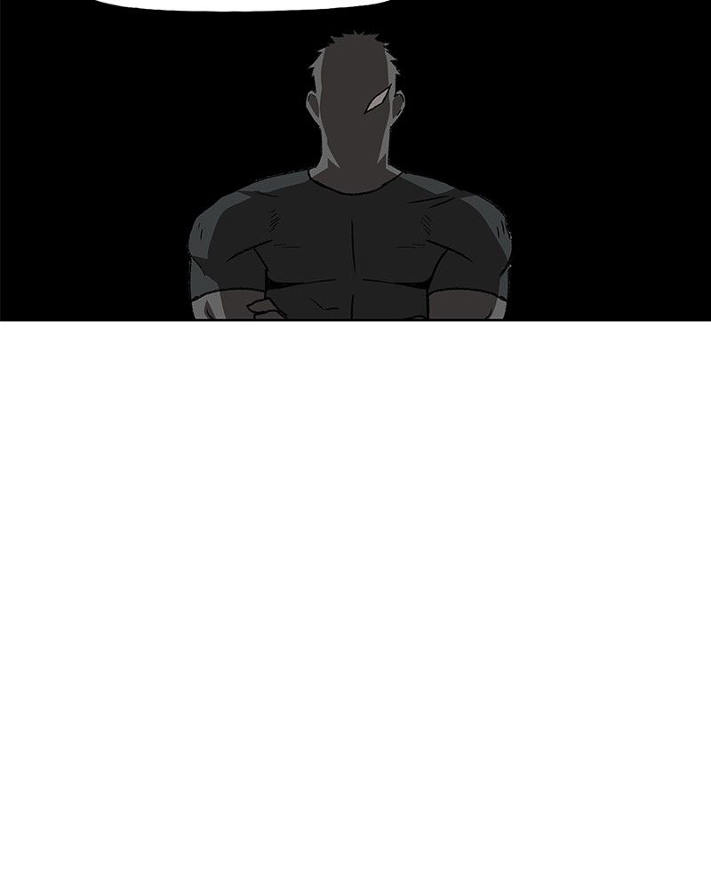 The Boxer Chapitre 58 - Page 41