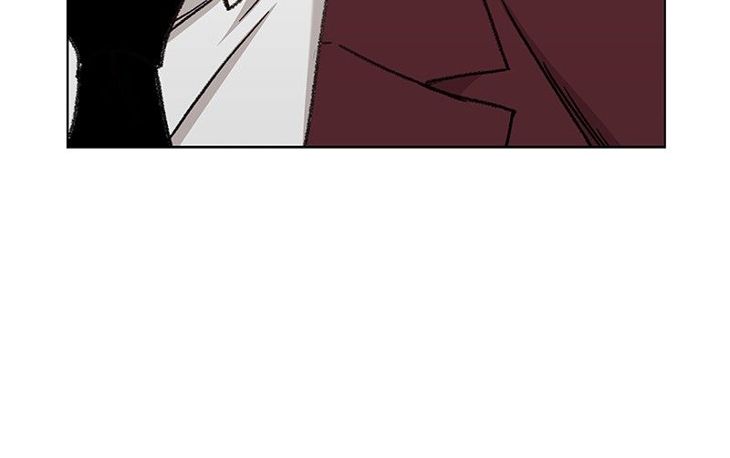 The Boxer Chapitre 58 - Page 43