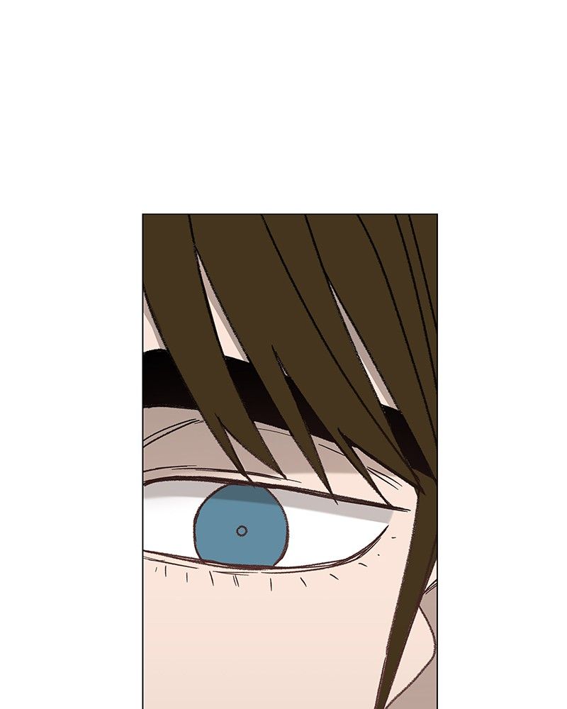The Boxer Chapitre 58 - Page 44