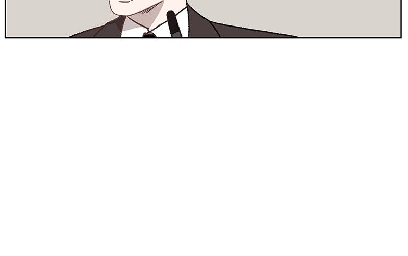 The Boxer Chapitre 58 - Page 50