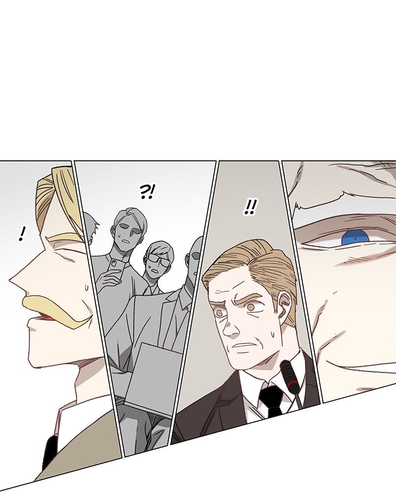 The Boxer Chapitre 58 - Page 53