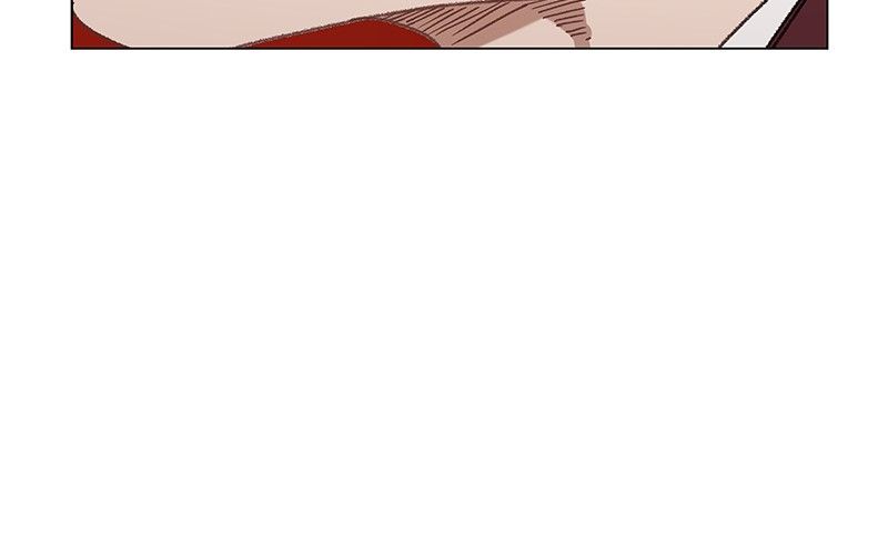 The Boxer Chapitre 58 - Page 57