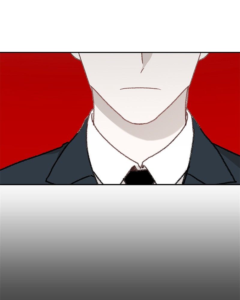 The Boxer Chapitre 58 - Page 66