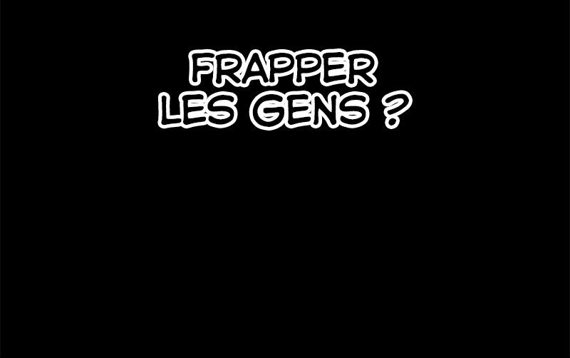 The Boxer Chapitre 58 - Page 7