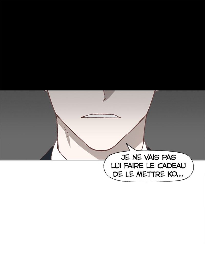 The Boxer Chapitre 58 - Page 79