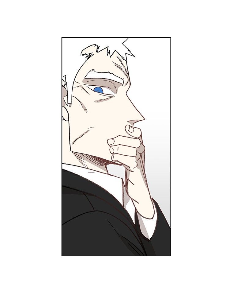 The Boxer Chapitre 58 - Page 80