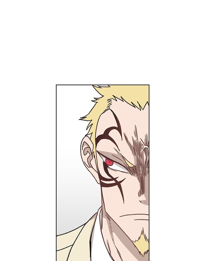 The Boxer Chapitre 58 - Page 81
