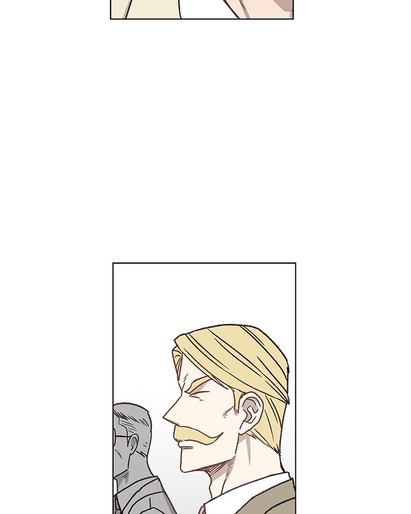 The Boxer Chapitre 58 - Page 82