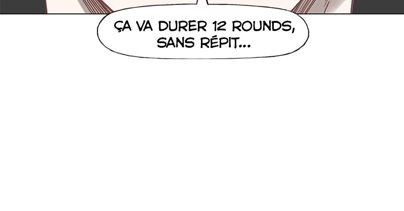 The Boxer Chapitre 58 - Page 84