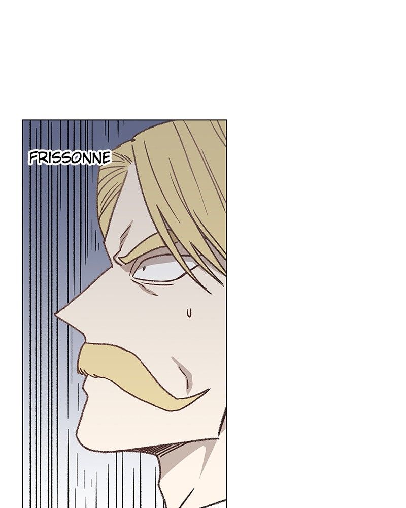 The Boxer Chapitre 58 - Page 89