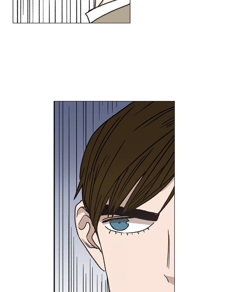 The Boxer Chapitre 58 - Page 90