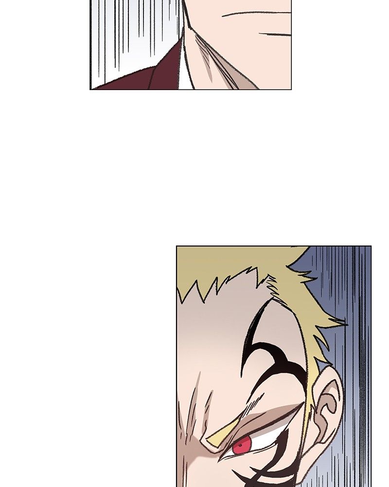 The Boxer Chapitre 58 - Page 91