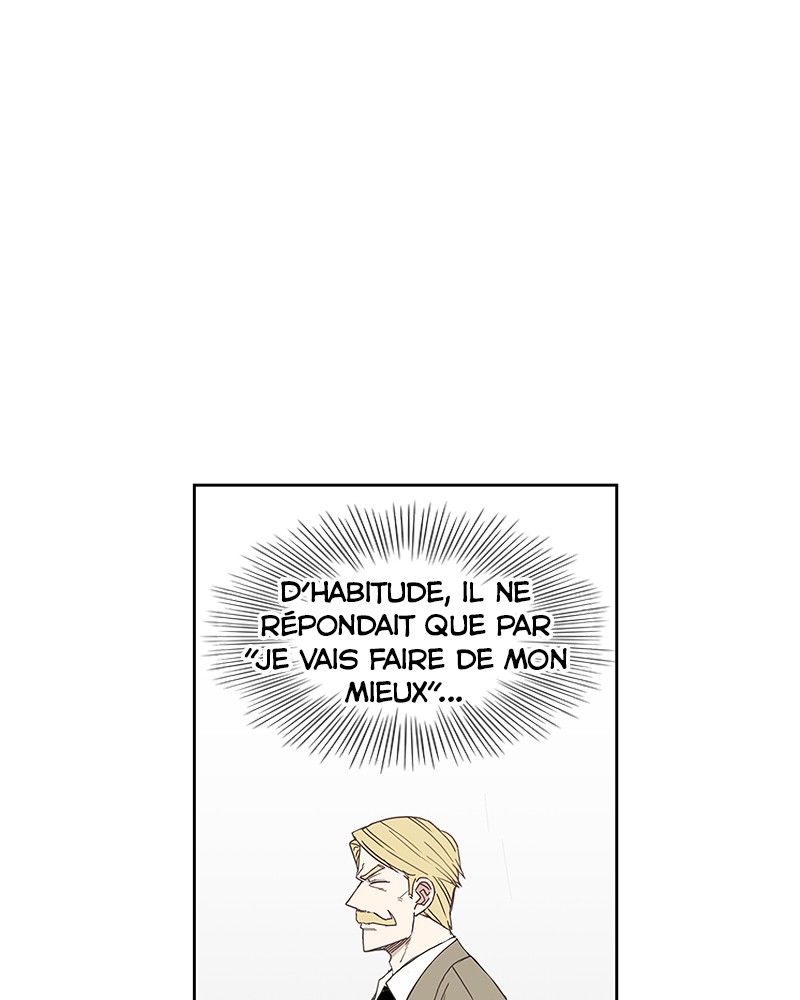 The Boxer Chapitre 58 - Page 93