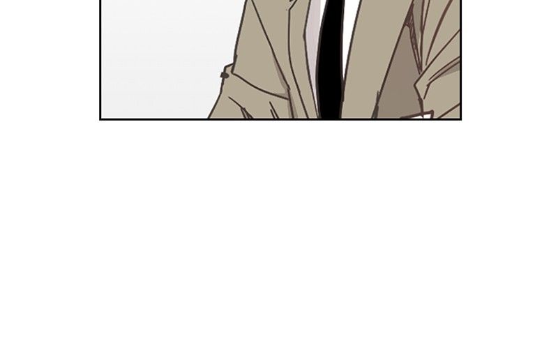 The Boxer Chapitre 58 - Page 95