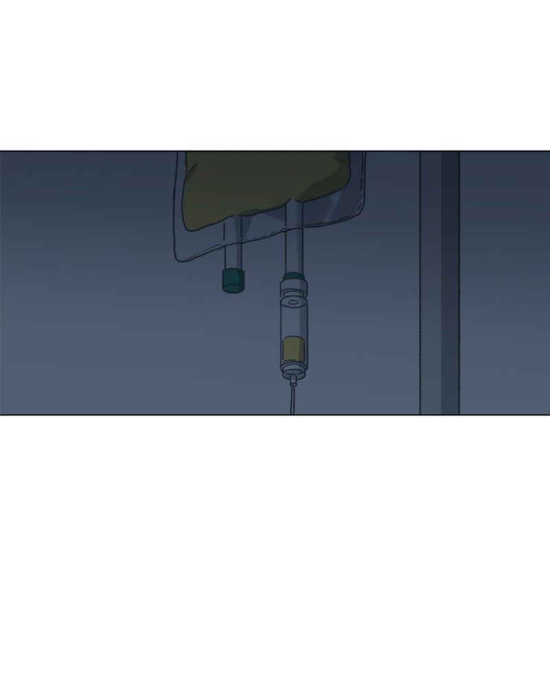 The Boxer Chapitre 59 - Page 1