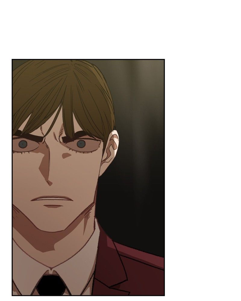 The Boxer Chapitre 59 - Page 103