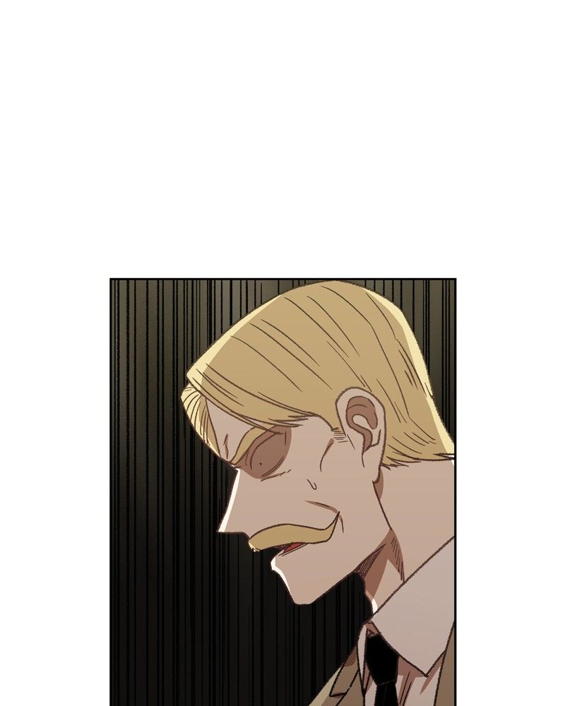 The Boxer Chapitre 59 - Page 104