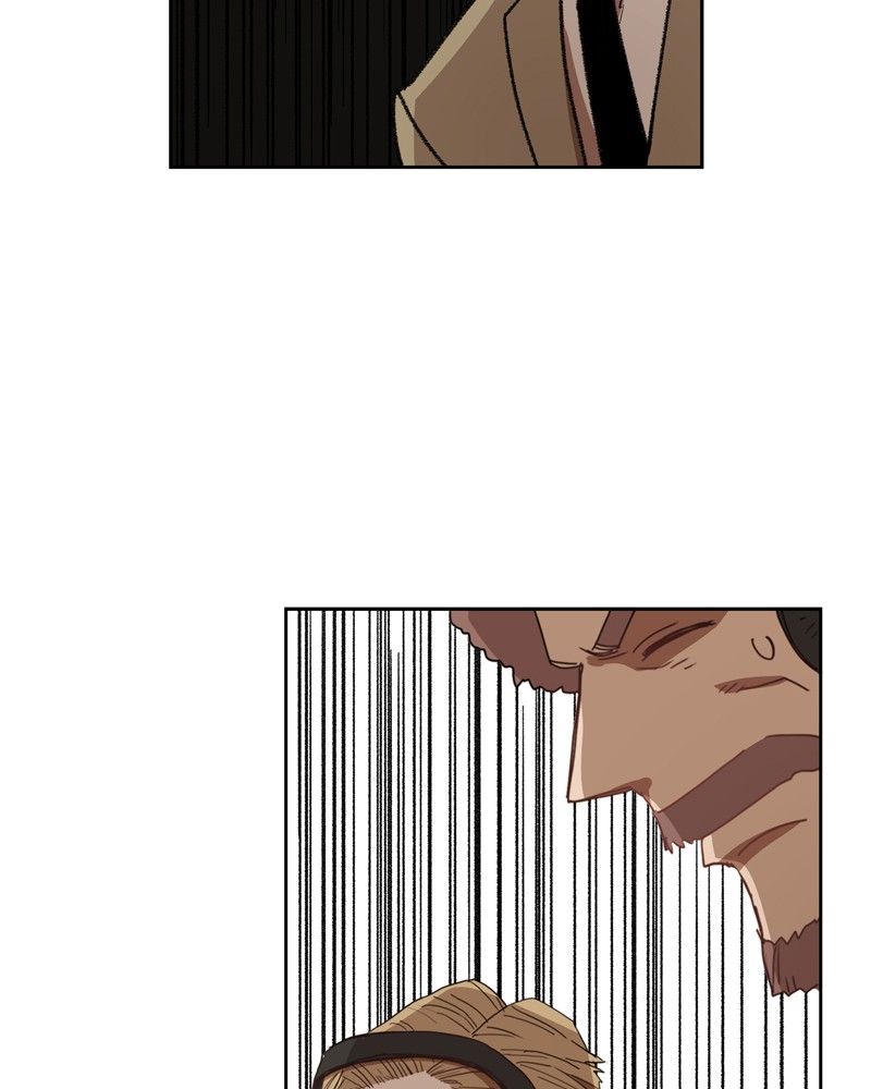 The Boxer Chapitre 59 - Page 105