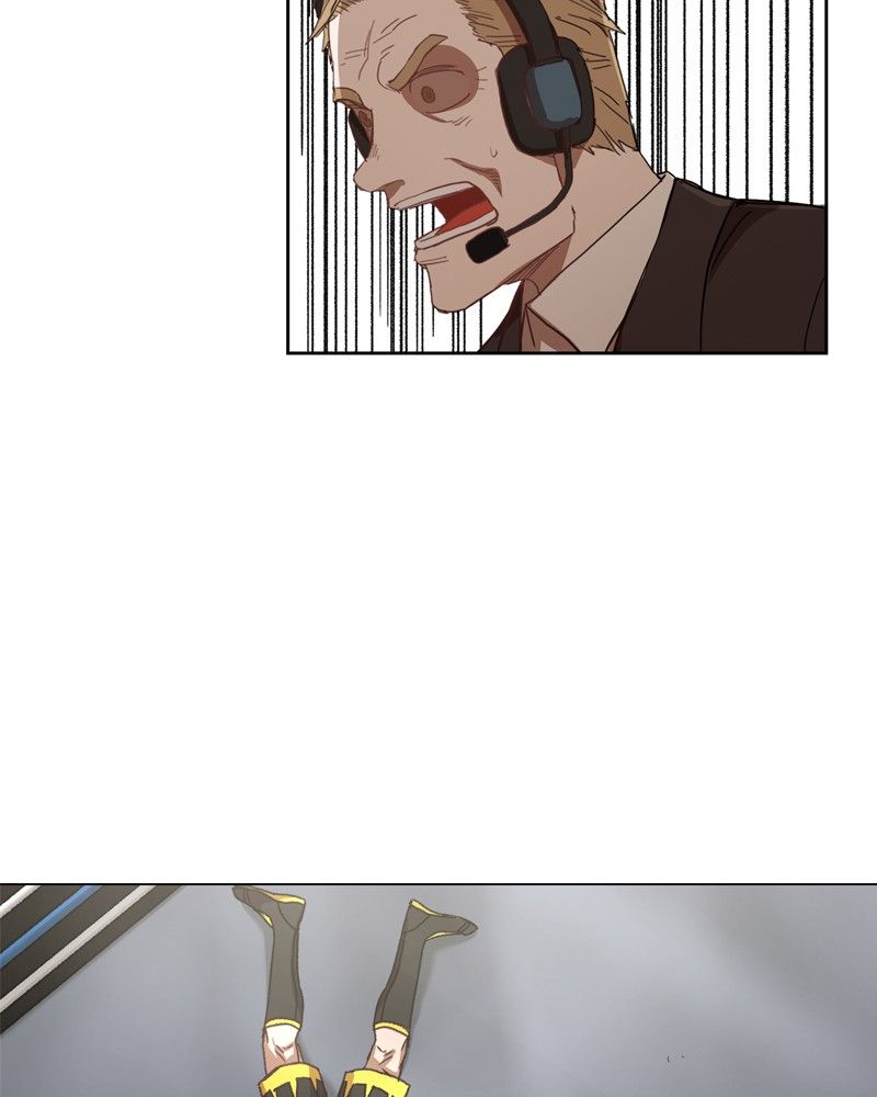 The Boxer Chapitre 59 - Page 106