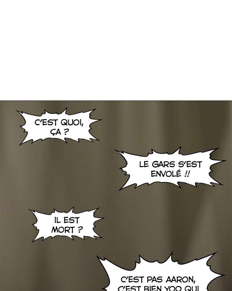The Boxer Chapitre 59 - Page 109