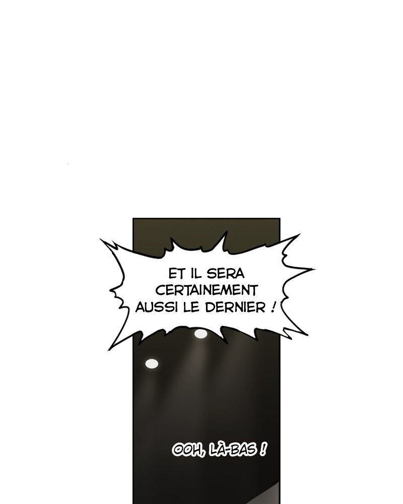The Boxer Chapitre 59 - Page 11