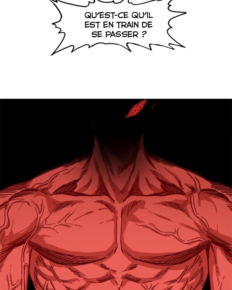The Boxer Chapitre 59 - Page 111