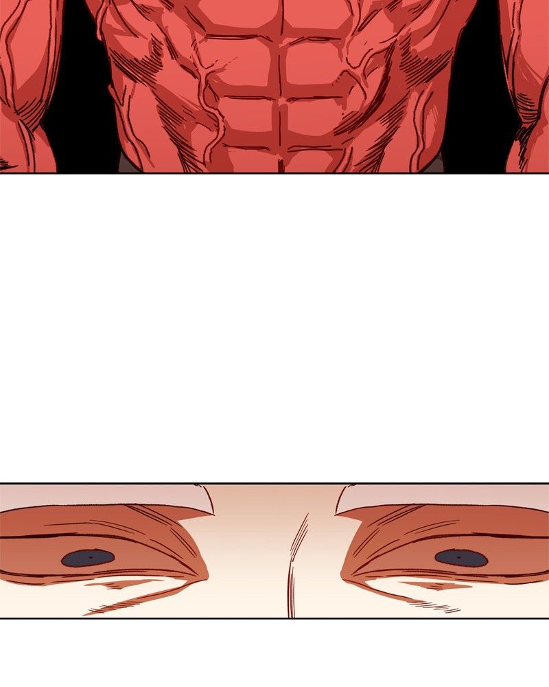 The Boxer Chapitre 59 - Page 112