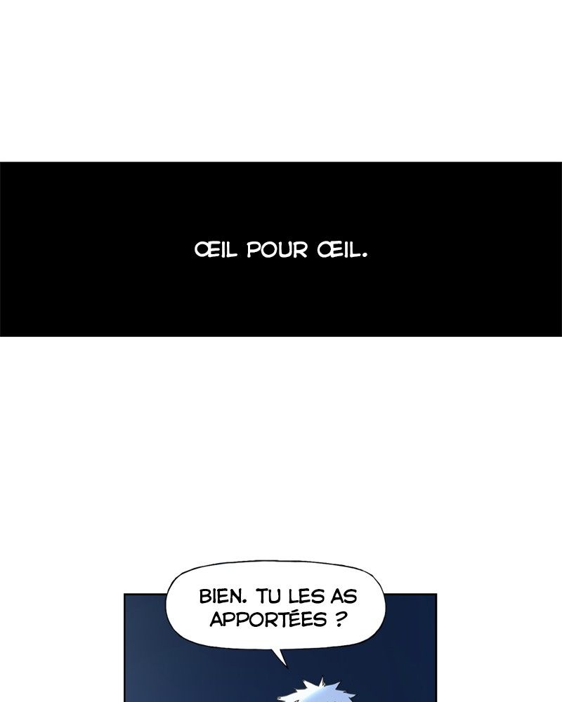 The Boxer Chapitre 59 - Page 114