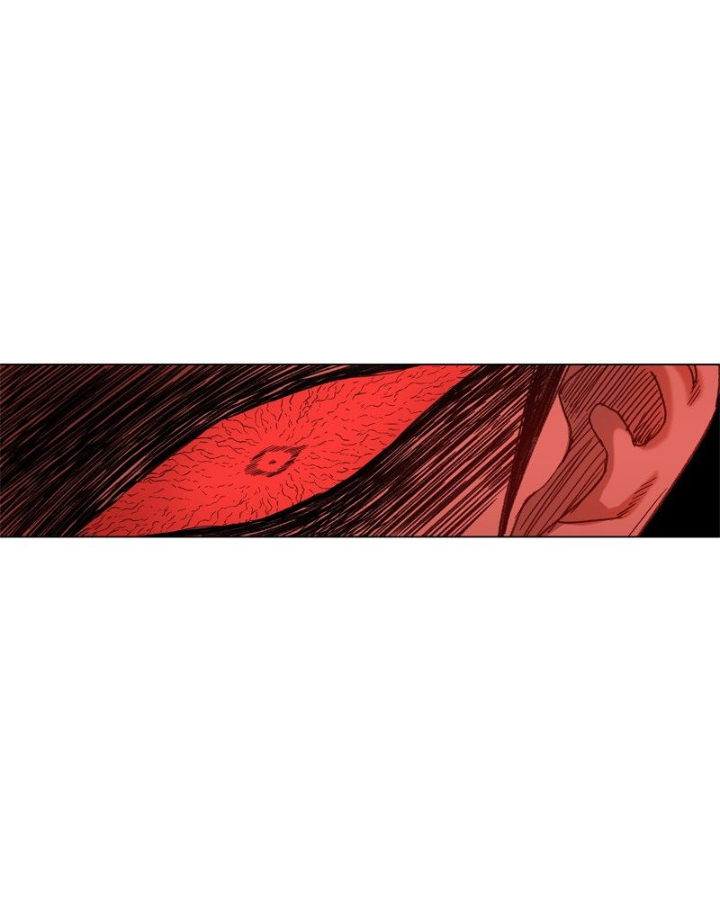 The Boxer Chapitre 59 - Page 118