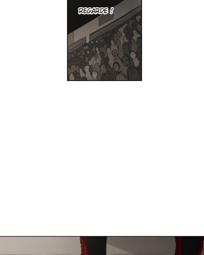 The Boxer Chapitre 59 - Page 12
