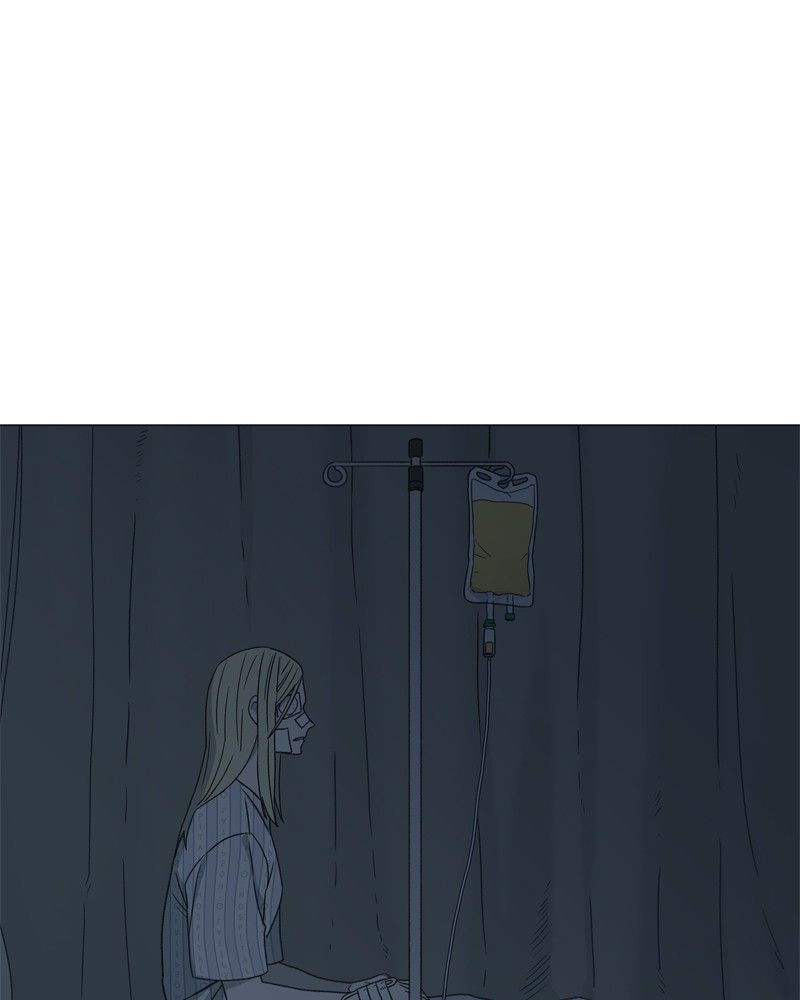 The Boxer Chapitre 59 - Page 121