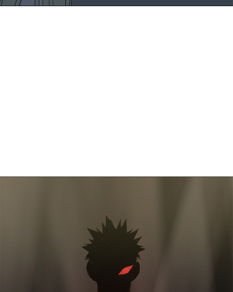 The Boxer Chapitre 59 - Page 123