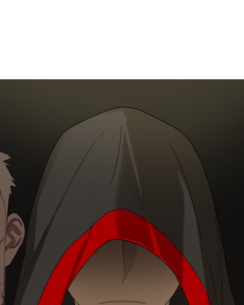 The Boxer Chapitre 59 - Page 14