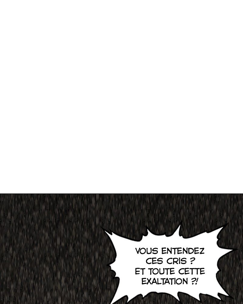 The Boxer Chapitre 59 - Page 18