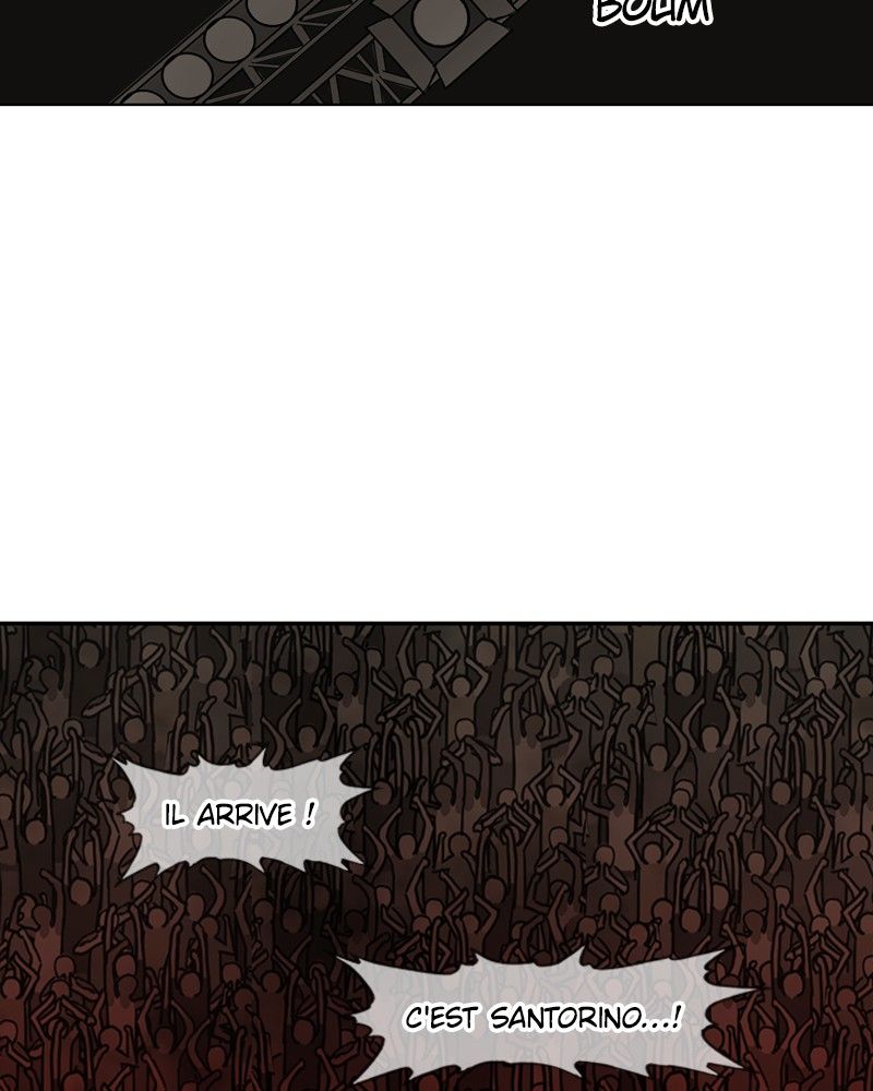 The Boxer Chapitre 59 - Page 22