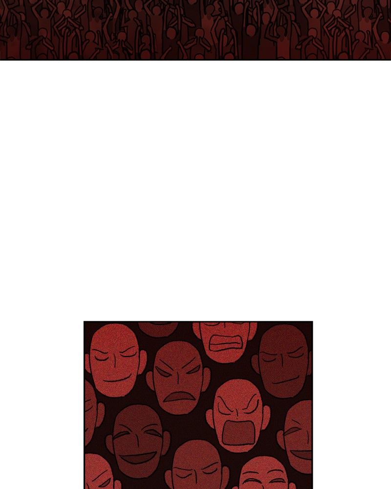 The Boxer Chapitre 59 - Page 23
