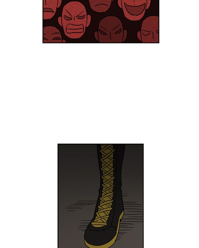 The Boxer Chapitre 59 - Page 24