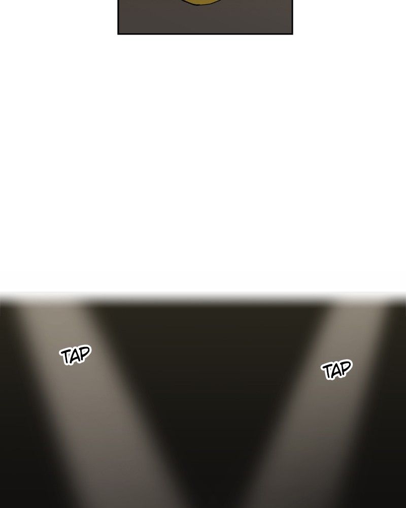 The Boxer Chapitre 59 - Page 25